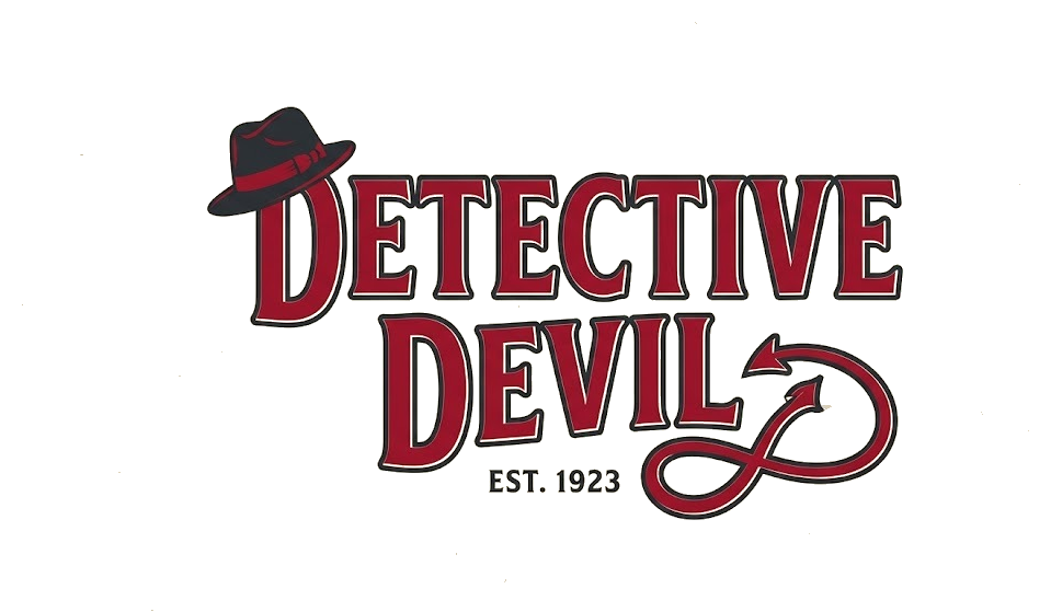 detectivedevil.co